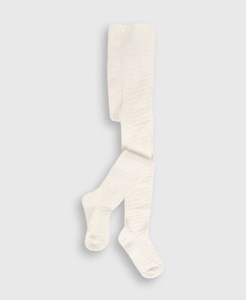 Tights
