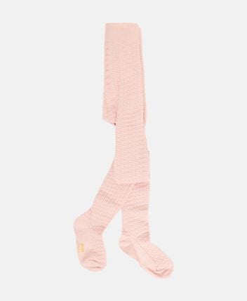 Tights