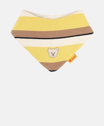 Bib