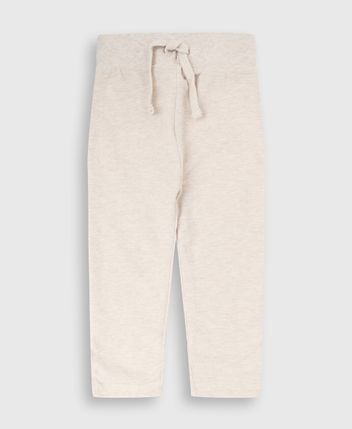 Sweat pants