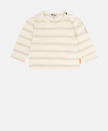 Cotton top