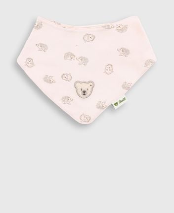 Bib