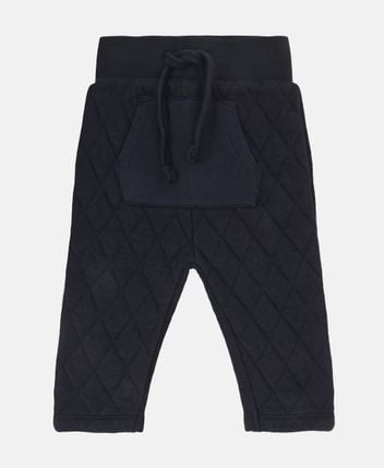 Sweat pants