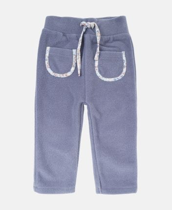 Sweat pants