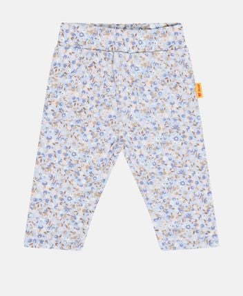 Casual trousers