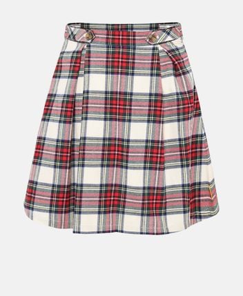 Miniskirt