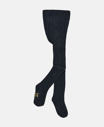 Tights