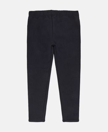 Cotton trousers