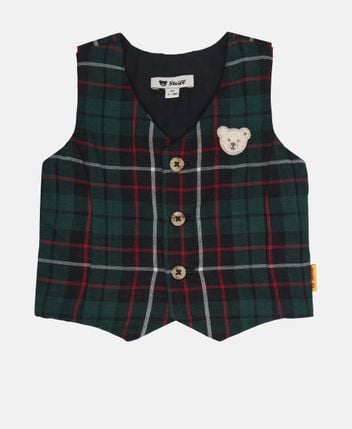 Waistcoat