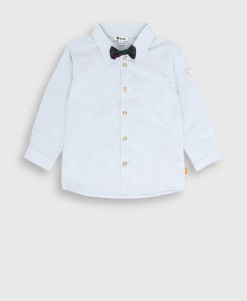 Long sleeved shirt