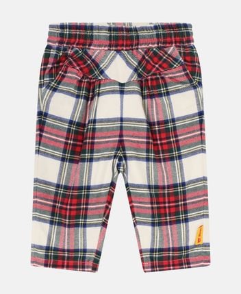 Casual trousers