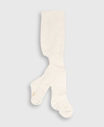 Tights