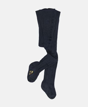 Tights