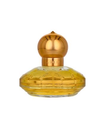 Eau de parfum Casmir