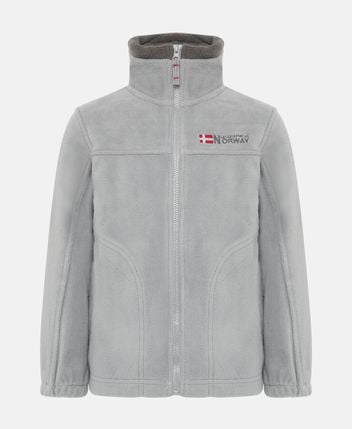 Functional jacket Tamazonie