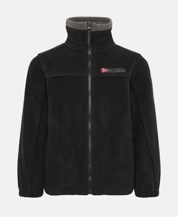 Functional jacket Tamazonie