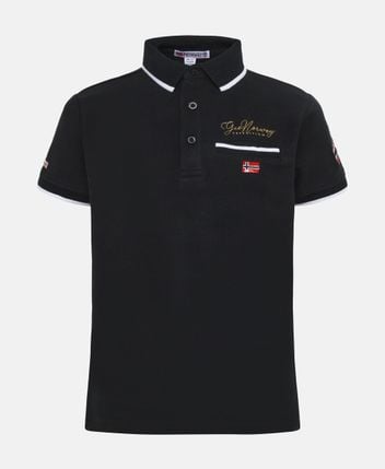 Polo shirt Kara