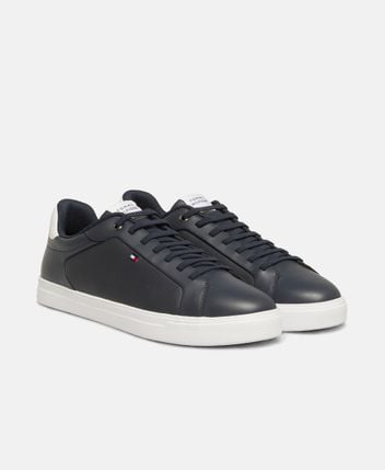 Sneakers Icon Court Light