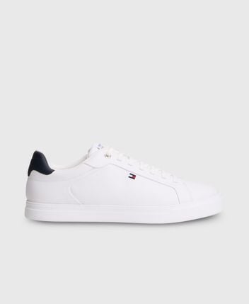 Sneakers Icon Court Light