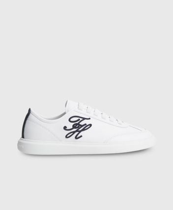 Sneakers Iconic