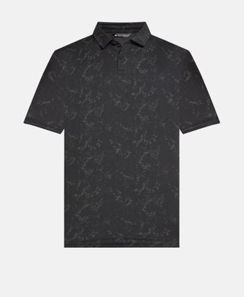 Golf polo