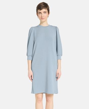 Sweat dress Tenny
