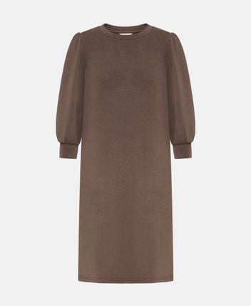 Sweat dress Tenny