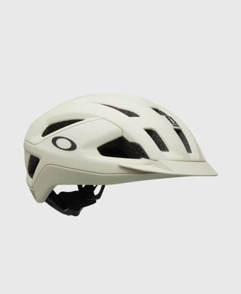 Cycling helmet Allroad
