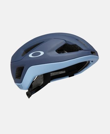 Cycling helmet Endurance
