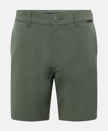 Golf shorts