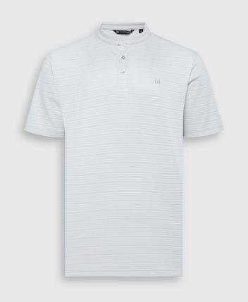 Golf shirt Sunny Days Ahead