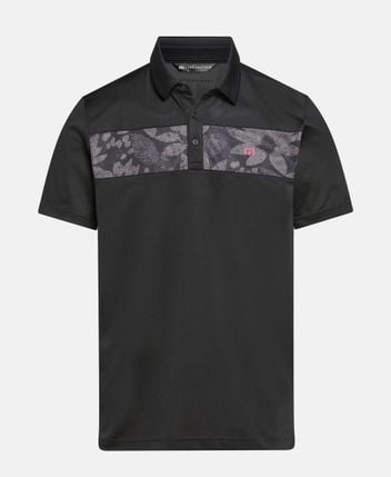 Golf polo Good good