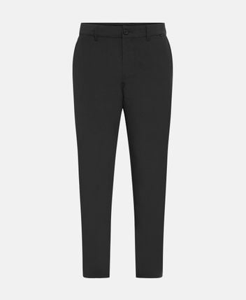 Golf trousers OTC Tech