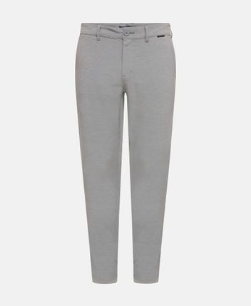 Golf trousers OTC Tech
