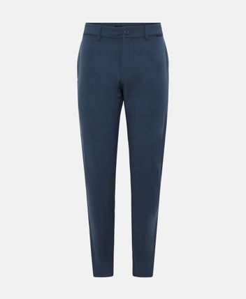 Golf trousers OTC Tech