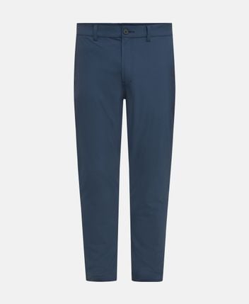 Golf trousers Otc