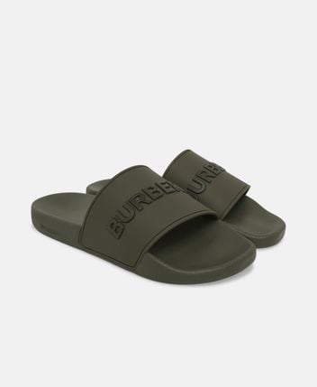 Slip-ons Furley