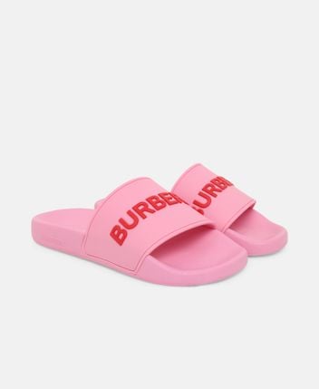 Slides