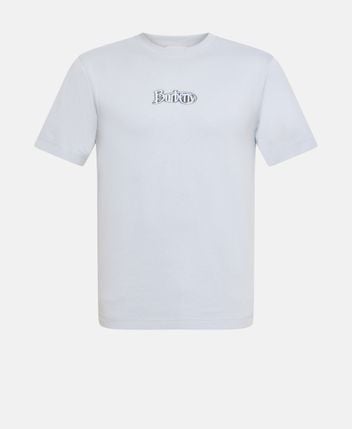 Crew neck t-shirt