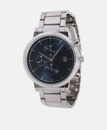 Chronograph