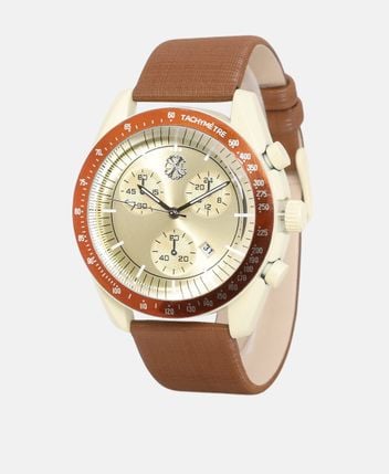 Chronograph