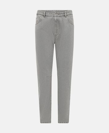 Jeans - regular fit