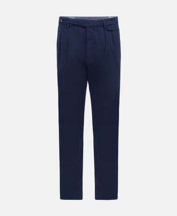 Business trousers