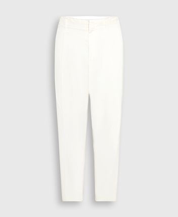 Business trousers