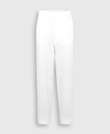 Casual trousers