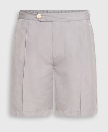 Bermuda shorts