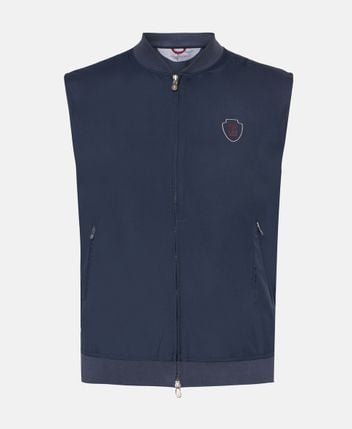Gilet
