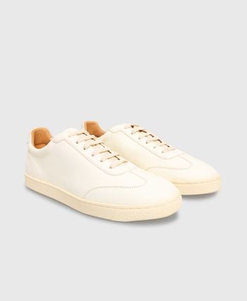 Sneakers Tzoly