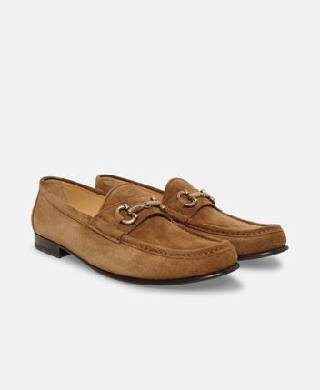 Loafers