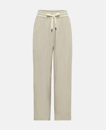Casual trousers